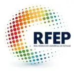 logo_real_federacion_españa_patinaje