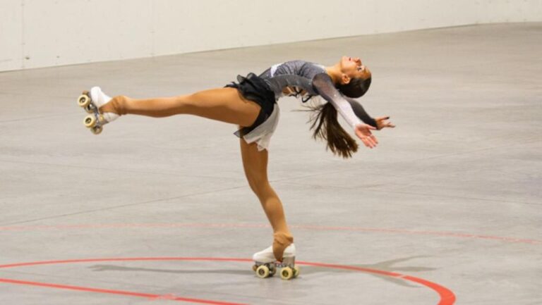 solo_danza_patinaje_alcorcon