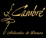 CAMBRE_ARTICULOS_DE_DANZA_LOGO