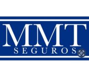 MMT_seguros_logo