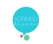 adrimad_diseno