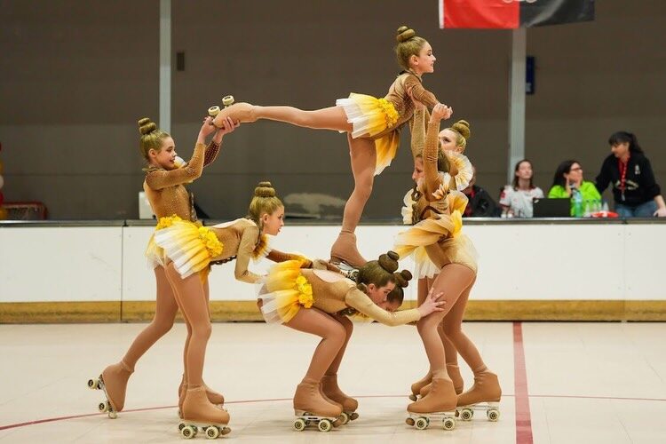 Instagram post from cpartistico.alcorcon. This post is in position 0.