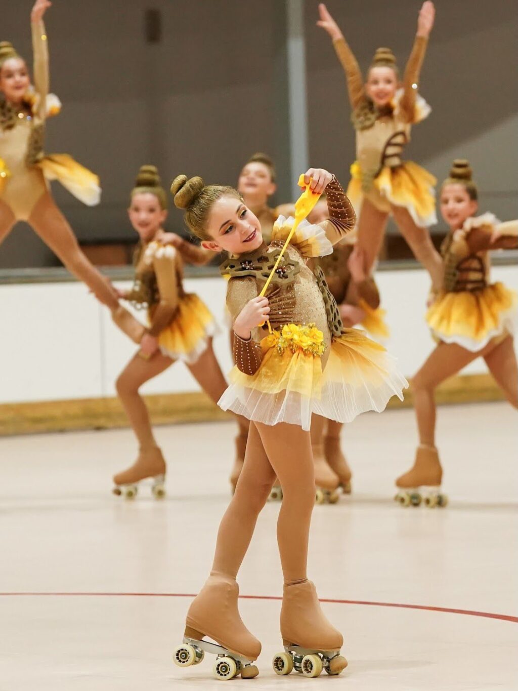 Instagram post from cpartistico.alcorcon. This post is in position 10.