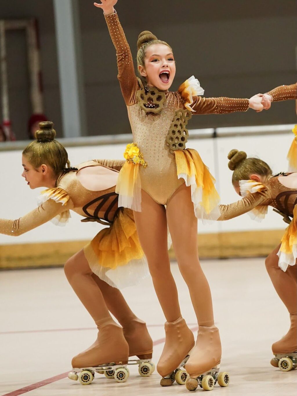 Instagram post from cpartistico.alcorcon. This post is in position 7.