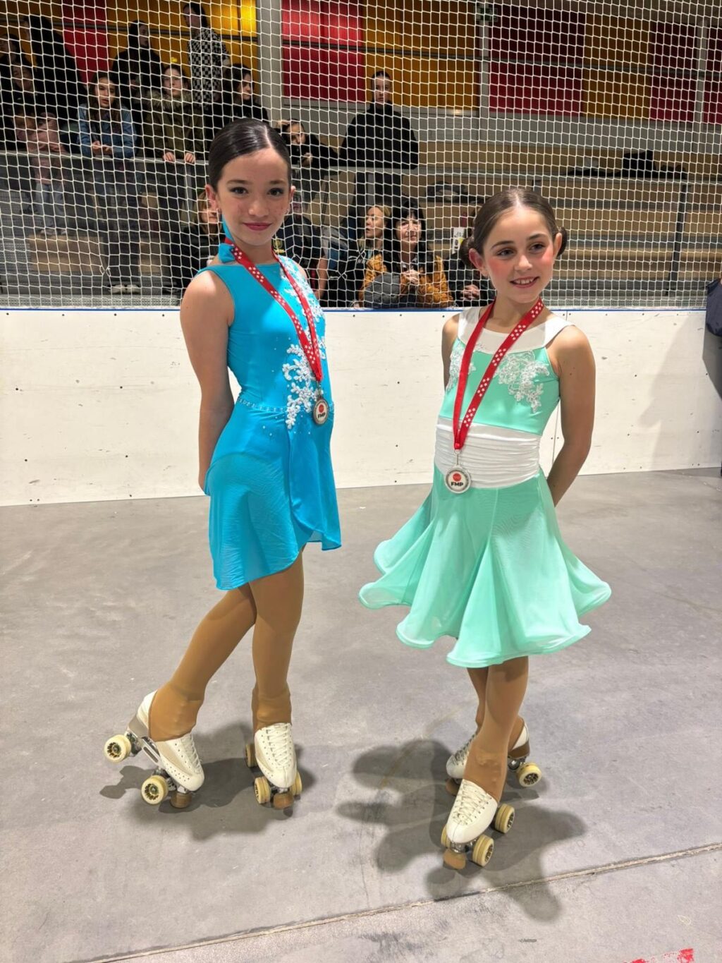 Instagram post from cpartistico.alcorcon. This post is in position 6.