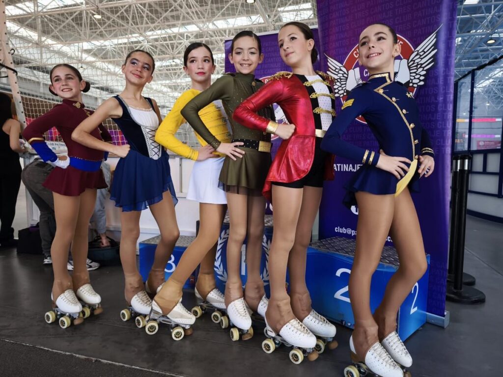 Instagram post from cpartistico.alcorcon. This post is in position 0.