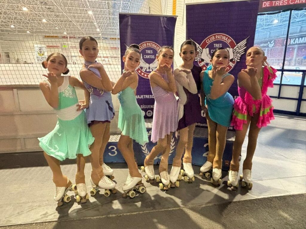 Instagram post from cpartistico.alcorcon. This post is in position 5.